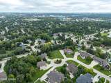 1759 Lydia Circle - Photo 69