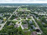 1759 Lydia Circle - Photo 70