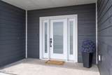6035 S 14Th Street - Photo 2