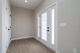 6035 S 14Th Street - Photo 3