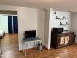 1701 University Ave - Photo 34