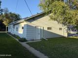 1701 University Ave - Photo 4