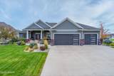 1680 Kings View Drive - Photo 1
