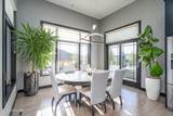 1680 Kings View Drive - Photo 10