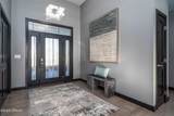 1680 Kings View Drive - Photo 11