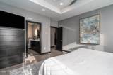 1680 Kings View Drive - Photo 13