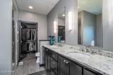 1680 Kings View Drive - Photo 14