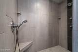 1680 Kings View Drive - Photo 16