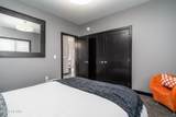 1680 Kings View Drive - Photo 19