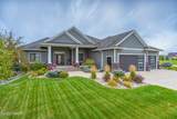 1680 Kings View Drive - Photo 2