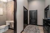 1680 Kings View Drive - Photo 23
