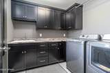 1680 Kings View Drive - Photo 25