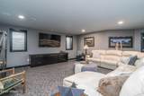 1680 Kings View Drive - Photo 27
