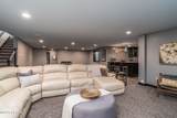 1680 Kings View Drive - Photo 28