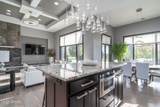 1680 Kings View Drive - Photo 3