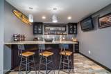1680 Kings View Drive - Photo 30