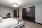 1680 Kings View Drive - Photo 34