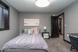 1680 Kings View Drive - Photo 36