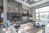 1680 Kings View Drive - Photo 4