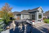 1680 Kings View Drive - Photo 45