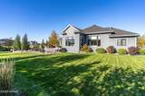 1680 Kings View Drive - Photo 46