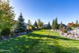 1680 Kings View Drive - Photo 47