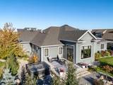 1680 Kings View Drive - Photo 49
