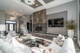 1680 Kings View Drive - Photo 5