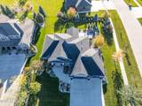 1680 Kings View Drive - Photo 51