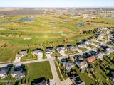 1680 Kings View Drive - Photo 52