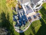 1680 Kings View Drive - Photo 53