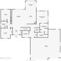 1680 Kings View Drive - Photo 55