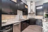 1680 Kings View Drive - Photo 8