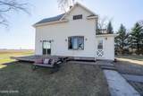 694 6TH Avenue - Photo 29