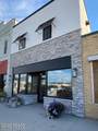 114 2ND Street - Photo 1