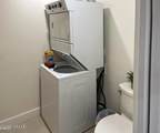 114 2ND Street - Photo 14