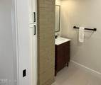 114 2ND Street - Photo 15
