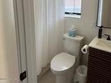 114 2ND Street - Photo 16