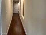 114 2ND Street - Photo 17