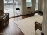 114 2ND Street - Photo 18