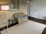 114 2ND Street - Photo 19