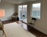 114 2ND Street - Photo 20