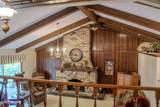 1730 20TH Street - Photo 3
