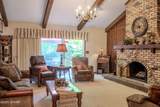 1730 20TH Street - Photo 4