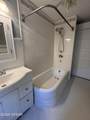 28 Conklin Avenue - Photo 18