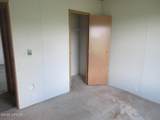 106 Brisbane Avenue - Photo 24