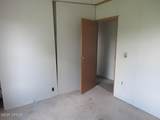 106 Brisbane Avenue - Photo 25