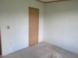 106 Brisbane Avenue - Photo 26