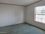 106 Brisbane Avenue - Photo 27