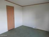 106 Brisbane Avenue - Photo 28